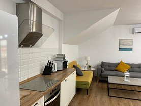 Apartament de vânzare 3 camere, în Timişoara, zona Lipovei
