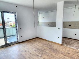 Apartament de vânzare 3 camere, în Timişoara, zona Braytim