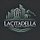 La Citadella