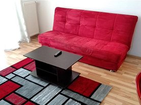 Apartament de închiriat 2 camere, în Bucuresti, zona Colentina