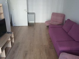 Apartament de închiriat 2 camere, în Bucuresti, zona Lujerului