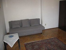 Apartament de închiriat 2 camere, în Bucuresti, zona Mosilor