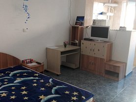 Garsonieră de închiriat, în Bucuresti, zona Iancului