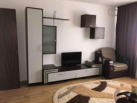Apartament de închiriat 2 camere, în Bucuresti, zona Berceni
