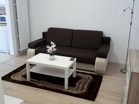 Apartament de închiriat 2 camere, în Bucureşti, zona Dristor