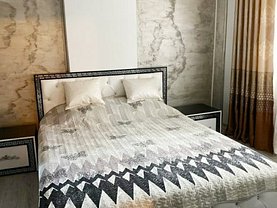 Apartament de închiriat 2 camere, în Craiova, zona Ultracentral