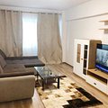 Apartament de închiriat 2 camere, în Craiova, zona Calea Bucuresti