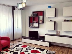 Apartament de vânzare 2 camere, în Bucureşti, zona Timpuri Noi