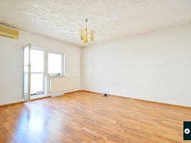 Apartament de vânzare 2 camere, în Bucureşti, zona Unirii