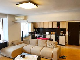 Apartament de vânzare 2 camere, în Bucureşti, zona Dristor