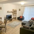 Apartament de închiriat 4 camere, în Bucureşti, zona Herăstrău