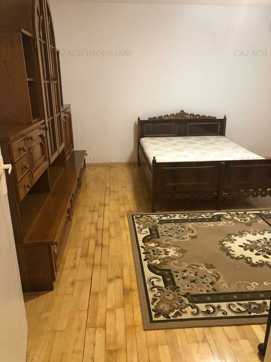 Apartament 1 camera zona Odobescu