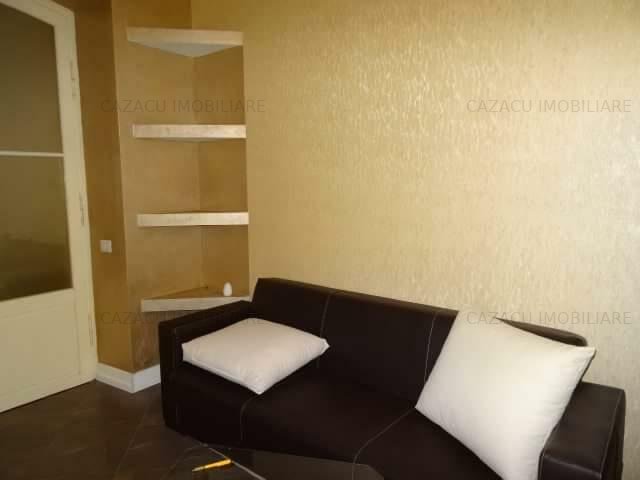 Apartament 1 camera zona Unirii