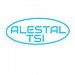 ALESTAL TSI S.R.L