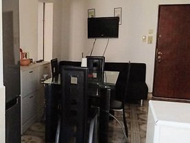 Apartament de închiriat 2 camere, în Bucureşti, zona Dristor