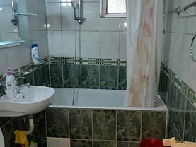 Apartament de închiriat 2 camere, în Bucureşti, zona Iancului