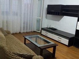 Apartament de închiriat 2 camere, în Bucureşti, zona Sălăjan