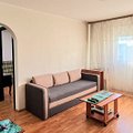 Apartament de vânzare 2 camere, în Bucureşti, zona Victoriei
