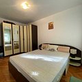Apartament de închiriat 3 camere, în Bucuresti, zona Dristor