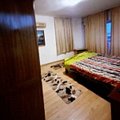 Apartament de închiriat 3 camere, în Bucuresti, zona P-ta Alba Iulia
