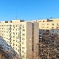 Apartament de vânzare 2 camere, în Bucuresti, zona Titulescu