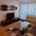 Apartament de închiriat 2 camere, în Bucuresti, zona Vitan