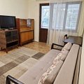 Apartament de închiriat 2 camere, în Bucureşti, zona Câmpia Libertăţii