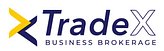 TradeX - Business Brokerage