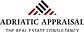 ADRIATIC APPRAISAL SRL