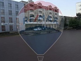 Apartament de vânzare 3 camere în Satu Mare, Ultracentral