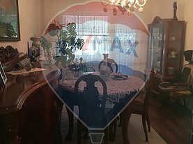 Apartament de vânzare 5 camere în Satu Mare, Micro 15