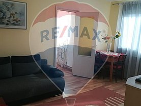 Apartament de vânzare 2 camere în Satu Mare, Micro 15