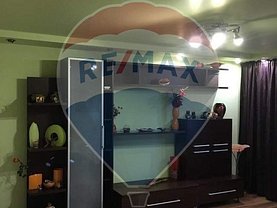 Apartament de închiriat 3 camere în Satu Mare, Micro 16