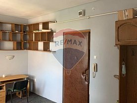 Apartament de vânzare 2 camere în Satu Mare, Ultracentral