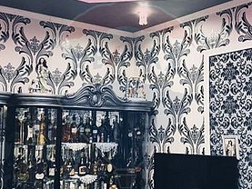 Apartament de vânzare 2 camere în Satu Mare, Central