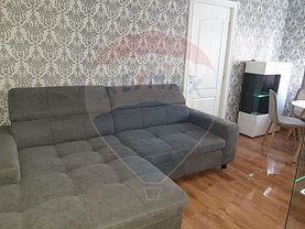 Apartament de vânzare sau de închiriat 2 camere în Satu Mare, Solidaritatii