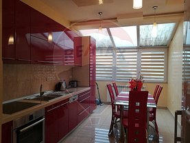 Apartament de vânzare 2 camere în Satu Mare, Central