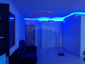 Apartament de vânzare 3 camere în Satu Mare, Carpati 2