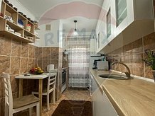 Apartament de vânzare 4 camere în Satu Mare, Micro 17