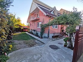 Casa 5 camere în Satu Mare, Micro 15
