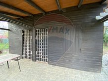 Casa 2 camere în Satu Mare, Bercu Rosu