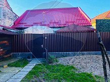 Casa 2 camere în Satu Mare, Central