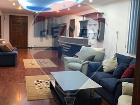 Apartament de închiriat 5 camere în Baia Mare, Nord
