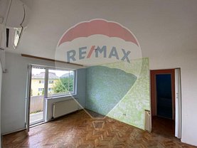 Apartament de vânzare 2 camere în Baia Mare, Ultracentral