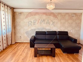 Apartament de vânzare 2 camere, în Baia Mare, zona Exterior Nord