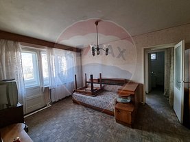 Apartament de vânzare 2 camere în Baia Mare, Sasar