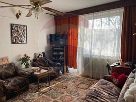 Apartament de vânzare 2 camere, în Baia Mare, zona Central