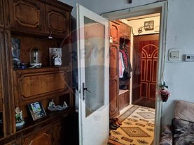 Apartament de vânzare 2 camere în Baia Mare, Central