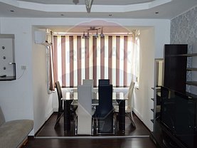 Apartament de închiriat 2 camere în Baia Mare, Ultracentral
