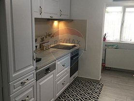 Apartament de vânzare 2 camere în Baia Mare, Hotvon
